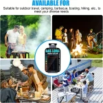 Magnetic Gas Level Indicator - Image 8