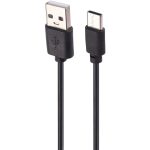 Power Bank PD25 - Image 3