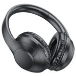 HEADPHONES BO23 - Image 2