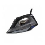 Steam Iron