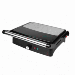 ELECTRIC GRILL 750W - Image 3