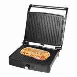 ELECTRIC GRILL 750W - Image 6