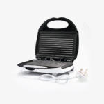 Sandwich Maker 750W - Image 3
