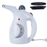 COMPACT FABRIC STEAMER - Image 3