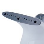 COMPACT FABRIC STEAMER - Image 5