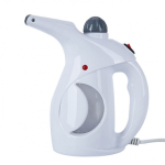 COMPACT FABRIC STEAMER - Image 6