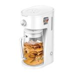 ICE COFFEE & TEA MAKER - Image 8
