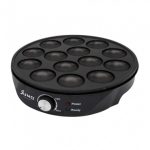 PAN CAKE MAKER - Image 2