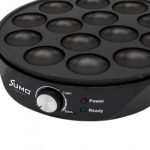 PAN CAKE MAKER - Image 3