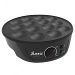 PAN CAKE MAKER - Image 5