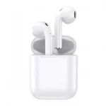 Bluetooth Airpods T02 - Image 8