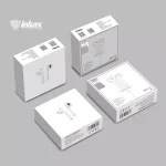 Bluetooth Airpods T02 - Image 9