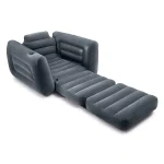 chair Inflatable Sofa bed - Image 6