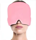 HEADACHE RELIEF FACE MASK - Image 6