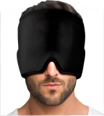 HEADACHE RELIEF FACE MASK - Image 7