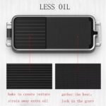 SUMO Electric Grill 1500 Watts - Image 3