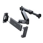 Car Headrest Tablet Mount  CM-432
