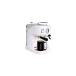ONE TOUCH ESPRESSO MACHINE - Image 3