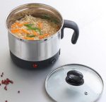 Noodle Kettle 600W - Image 3