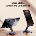 STAND FOR IPAD - Image 8