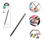 Capacitive Stylus Pen - Image 2