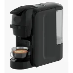MULTI-CAPSULE COFFEE MACHINE - Image 9