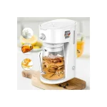 ICE COFFEE & TEA MAKER - Image 10