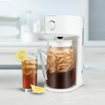 ICE COFFEE & TEA MAKER - Image 12