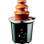 CHOCOLATE FOUNTAIN - Image 3