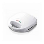 Sandwich Maker 750W - Image 2