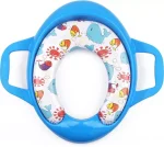 baby toilet seats
