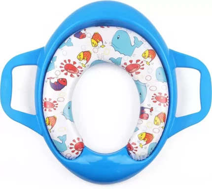 baby toilet seats