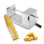 POTATO CUTTER XL - Image 3