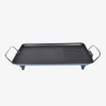 SUMO Electric Grill 1500 Watts