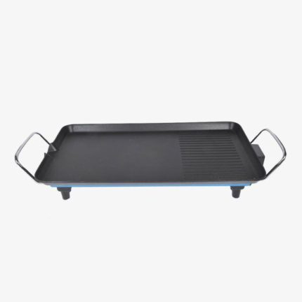 SUMO Electric Grill 1500 Watts