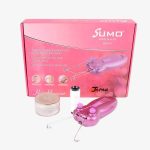 Hair Remover - Image 4