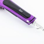 Brush Starightner - Image 5