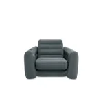 chair Inflatable Sofa bed - Image 8