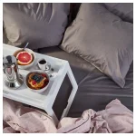 FOOD Bed Table - Image 15