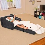chair Inflatable Sofa bed - Image 10