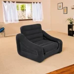 chair Inflatable Sofa bed - Image 11