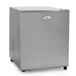 SINGLE DOOR REFRIGERATOR - Image 5