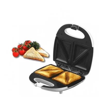 Sandwich Maker