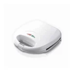 Sandwich Maker - Image 3