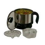 Noodle Kettle 600W - Image 5
