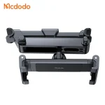 Car Headrest Tablet Mount  CM-432 - Image 13