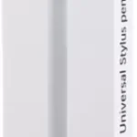 Universal Stylus Pen - Image 12