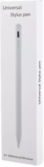 Universal Stylus Pen - Image 12