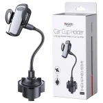 Universal Car Cup Holder C112 - Image 9