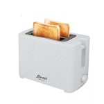 2 Slice Toaster